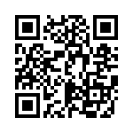 DTS24W15-97PC QRCode