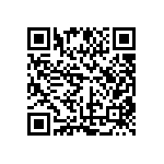 DTS24W15-97PD-LC QRCode