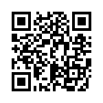 DTS24W15-97PD QRCode