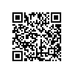 DTS24W15-97PE-LC QRCode