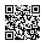 DTS24W15-97SA QRCode