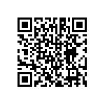 DTS24W15-97SB-LC QRCode