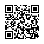 DTS24W15-97SB QRCode