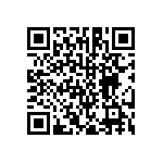 DTS24W15-97SC-LC QRCode