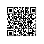 DTS24W15-97SD-LC QRCode