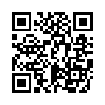 DTS24W17-26HC QRCode