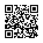 DTS24W17-26JC QRCode