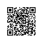 DTS24W17-26PA-LC QRCode
