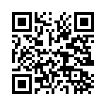 DTS24W17-26PB QRCode