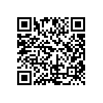 DTS24W17-26PD-LC QRCode