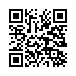 DTS24W17-26SE QRCode