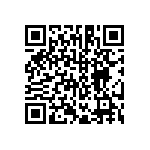 DTS24W17-26SN-LC QRCode