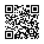 DTS24W17-35AE QRCode