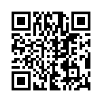 DTS24W17-35BB QRCode