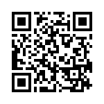 DTS24W17-35BD QRCode