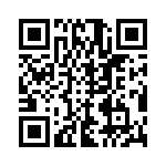 DTS24W17-35HC QRCode