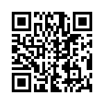 DTS24W17-35HD QRCode