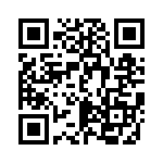 DTS24W17-35JA QRCode