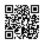 DTS24W17-35JD QRCode