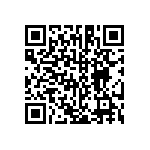 DTS24W17-35PB-LC QRCode