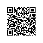 DTS24W17-35PC-LC QRCode