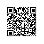 DTS24W17-35PN-LC QRCode