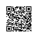 DTS24W17-35SB-LC QRCode