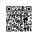 DTS24W17-35SE-LC QRCode