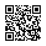 DTS24W17-35SN QRCode