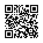 DTS24W17-6AA QRCode