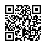 DTS24W17-6PA QRCode