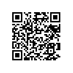 DTS24W17-6PD-LC QRCode