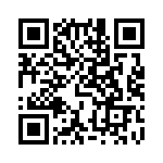 DTS24W17-6PD QRCode