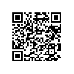 DTS24W17-6SB-LC QRCode