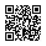 DTS24W17-6SB QRCode