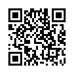 DTS24W17-6SD QRCode