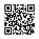 DTS24W17-8BA QRCode