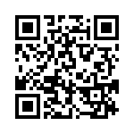 DTS24W17-8BE QRCode