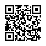 DTS24W17-8HE QRCode