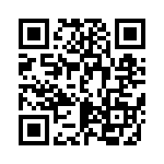 DTS24W17-8JD QRCode