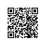 DTS24W17-8PA-LC QRCode