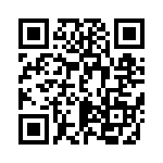 DTS24W17-8PA QRCode