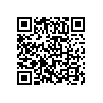 DTS24W17-8PC-LC QRCode