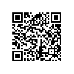 DTS24W17-8PD-LC QRCode