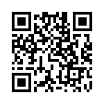 DTS24W17-8SB QRCode