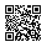 DTS24W17-99AE QRCode