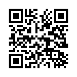 DTS24W17-99HA QRCode