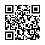 DTS24W17-99HB QRCode