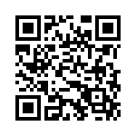 DTS24W17-99HC QRCode