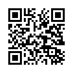 DTS24W17-99HN QRCode